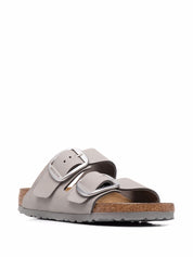 Birkenstock Sandals Grey