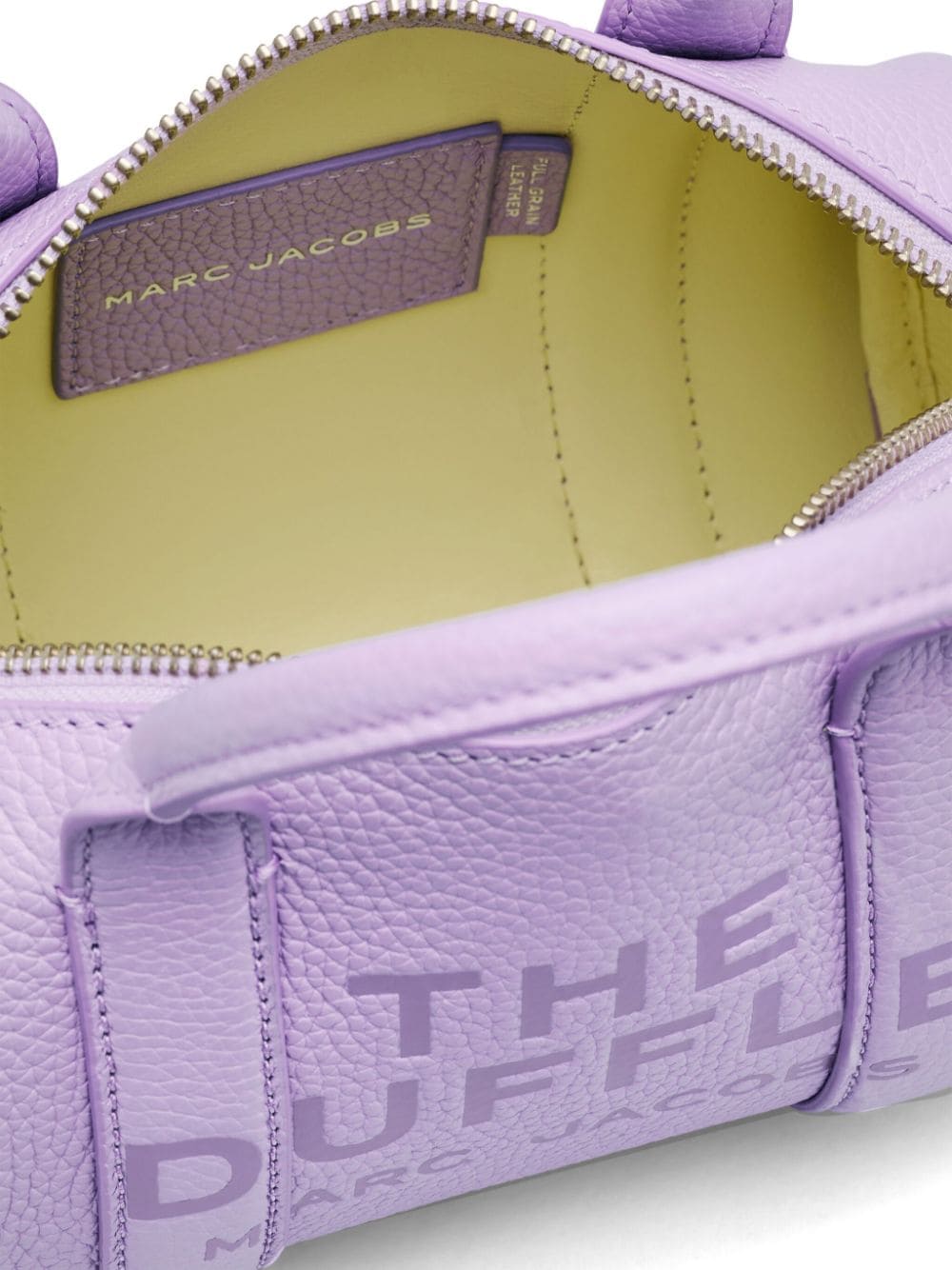 Marc Jacobs Bags.. Lilac