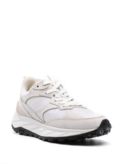 Woolrich Sneakers White