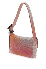 Benedetta Bruzziches Vitty La Mignon Bag   Orange