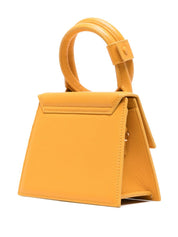 Jacquemus Bags.. Orange