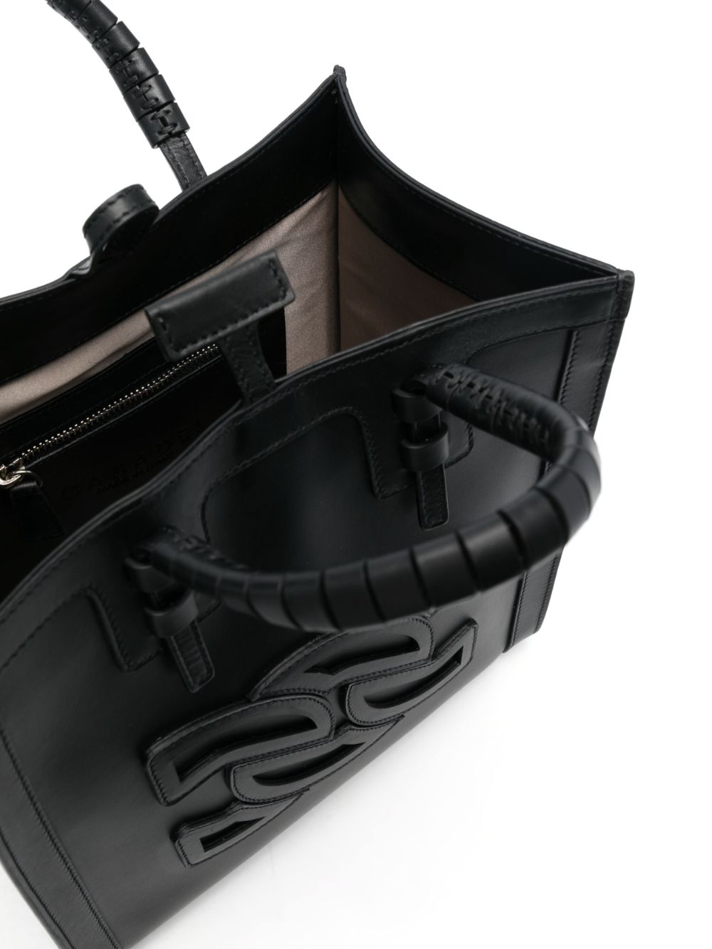 Casadei Bags.. Black