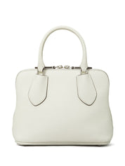 Tory Burch Bags.. White