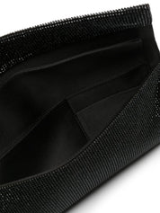 Benedetta Bruzziches Bags.. Black