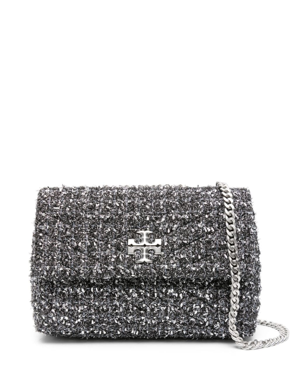 Tory Burch Bags.. Black