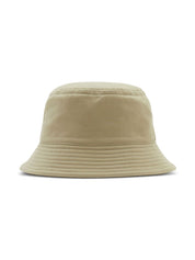 Burberry Hats Beige