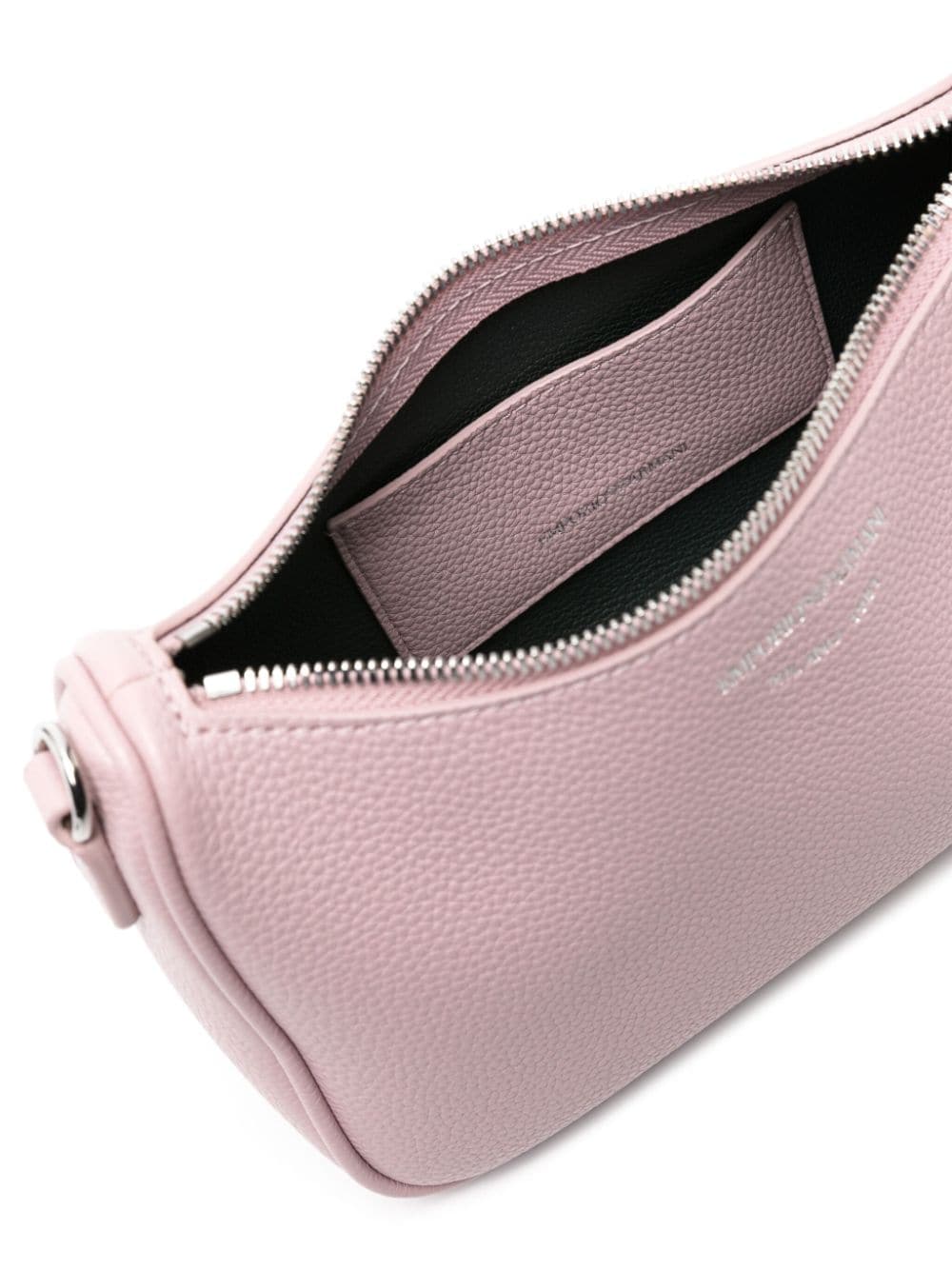 Emporio Armani Bags.. Pink