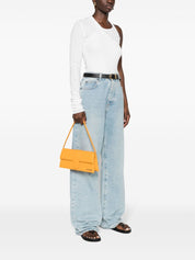 Jacquemus Bags.. Orange