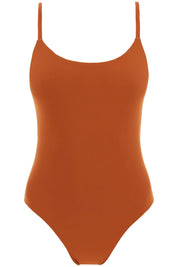 Lido Costume Intero Uno   Brown