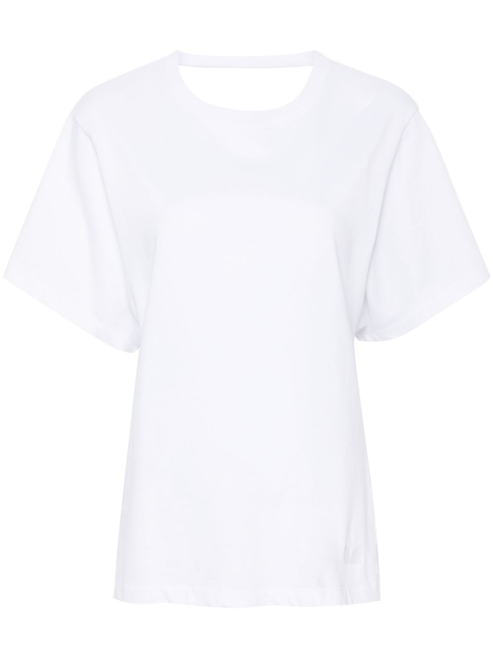 Iro T Shirts And Polos White