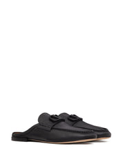 Valentino Garavani Sandals Black