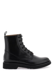 Church's Nanalah Ankle Boots   Black