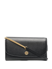 Tory Burch Bags.. Black