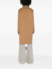 Sportmax Pre Coats Camel