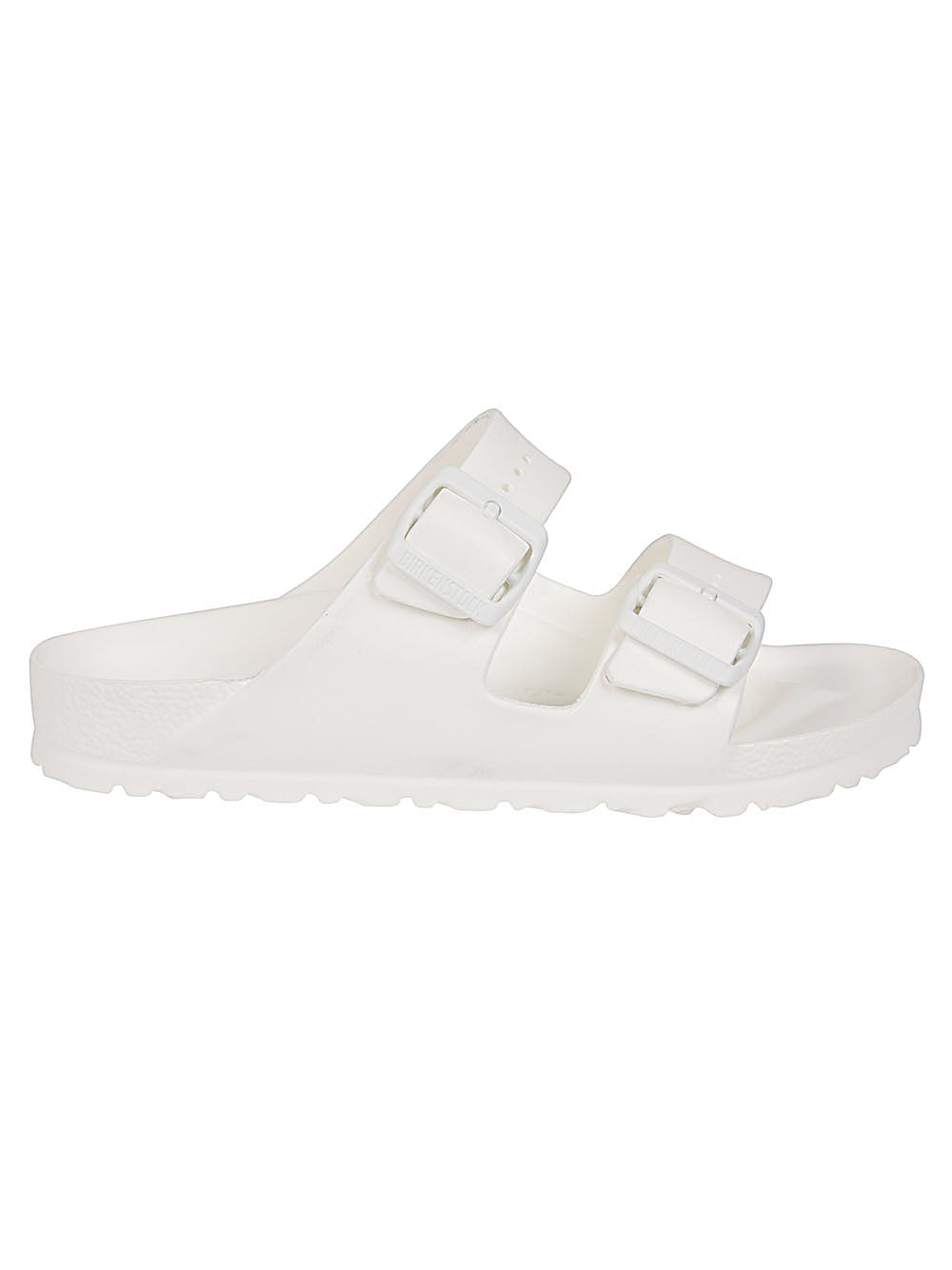 Birkenstock Sandals White