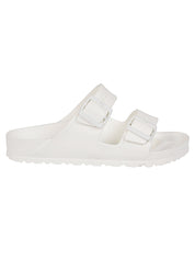 Birkenstock Sandals White