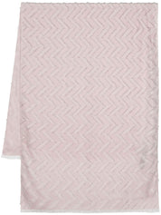 Emporio Armani Scarfs Powder