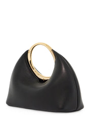 Jacquemus Le Petit Calino Handbag   Black