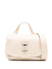 Zanellato Bags.. White