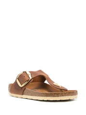 Birkenstock Sandals Brown