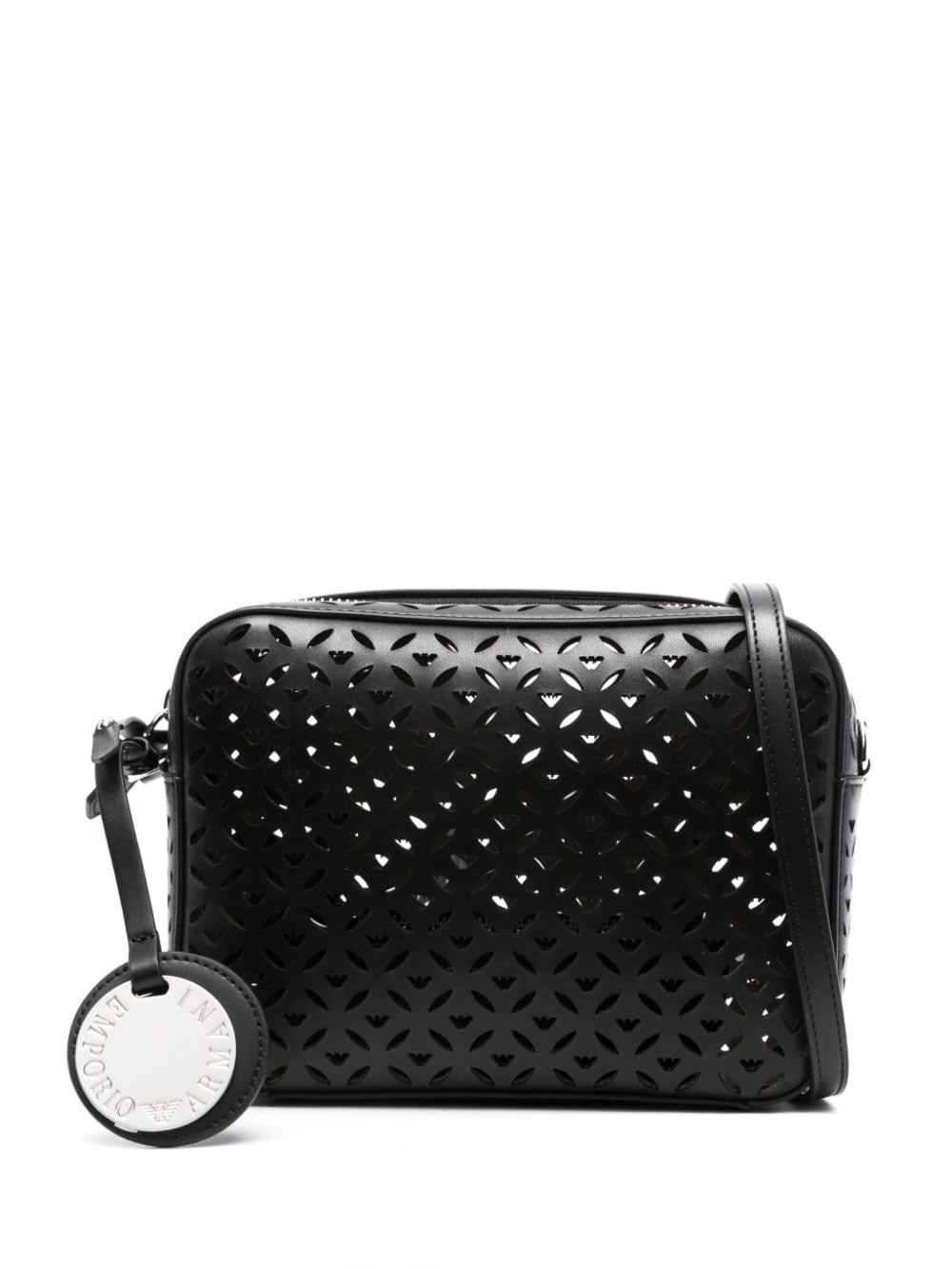 Emporio Armani Bags.. Black