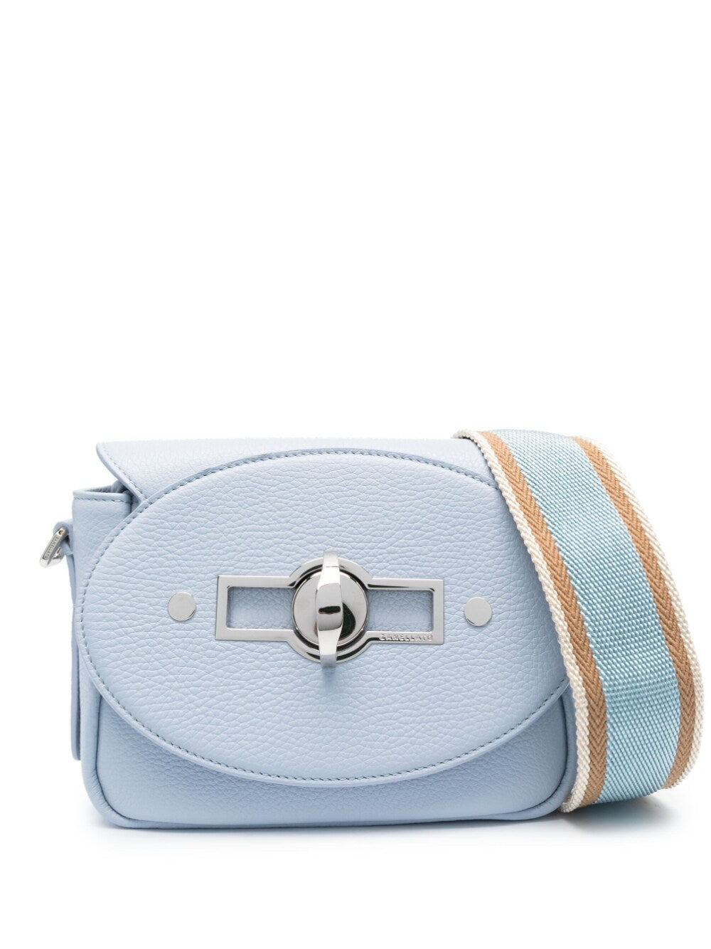 Zanellato Bags.. Blue