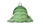 Beetle Backpack Small