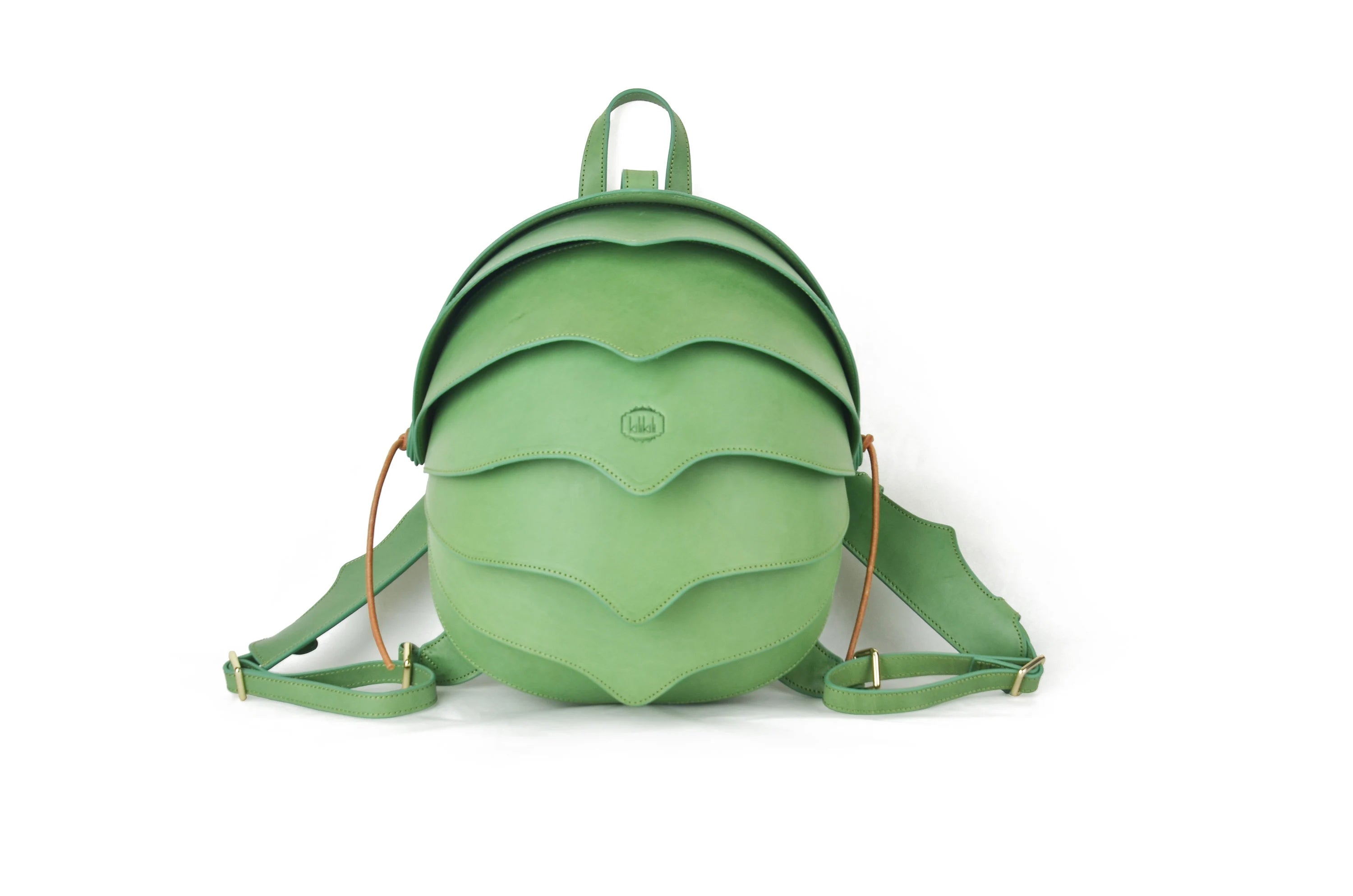 Beetle Backpack Small