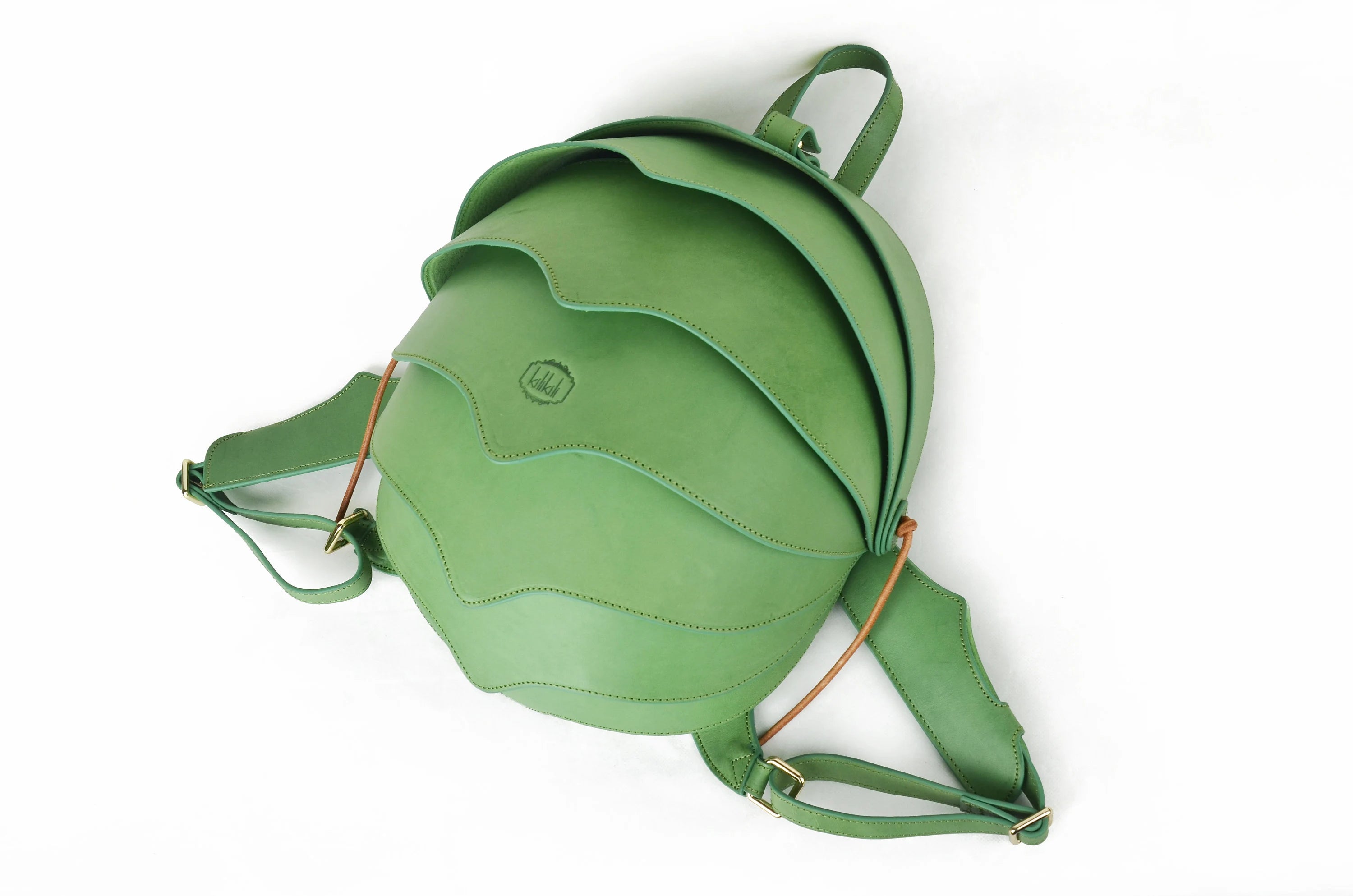 Beetle Backpack Small