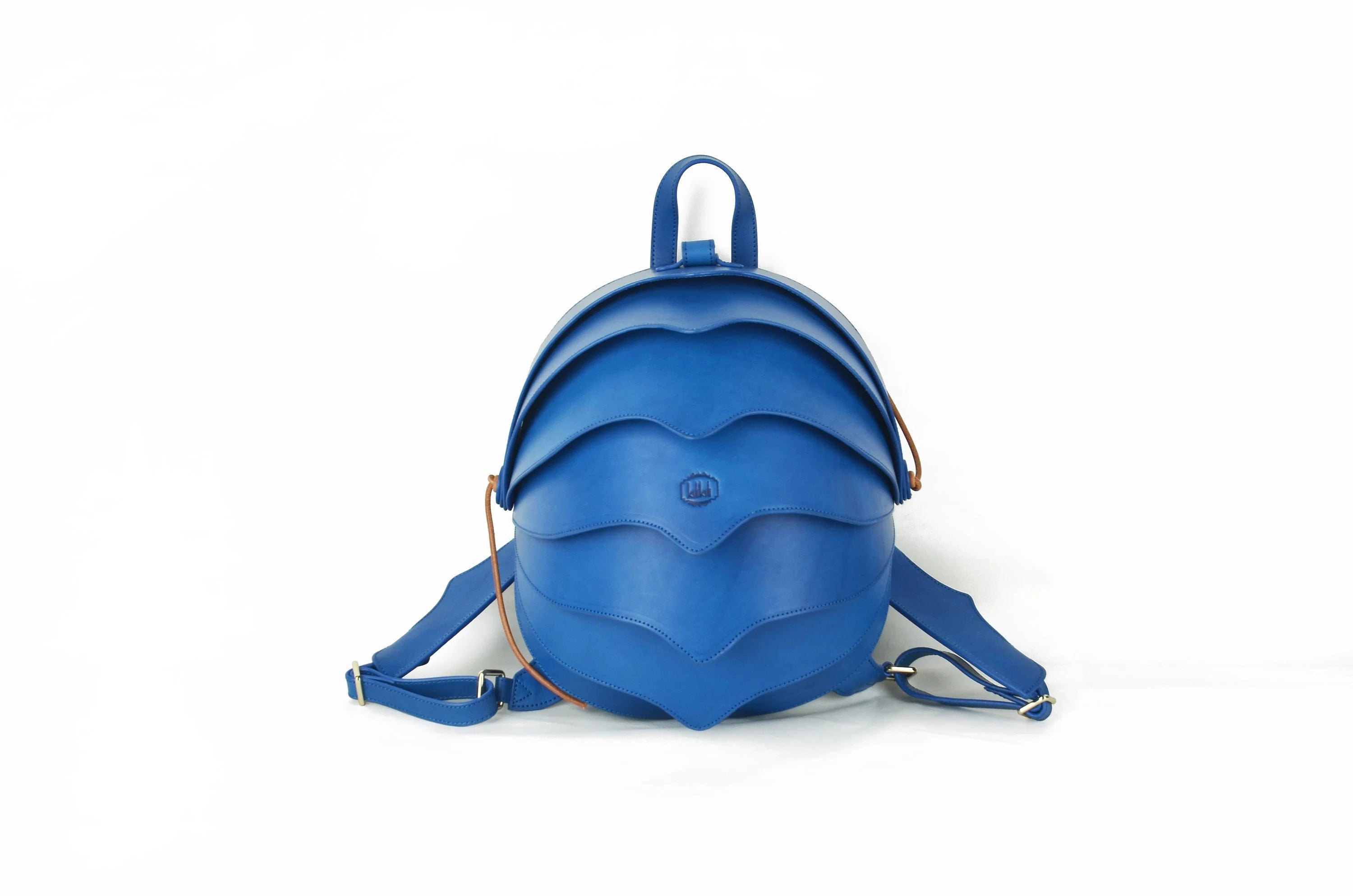 Beetle Backpack Small