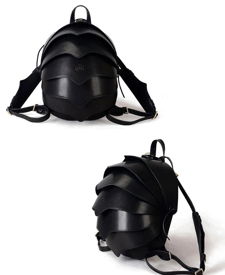 Beetle Backpack Small