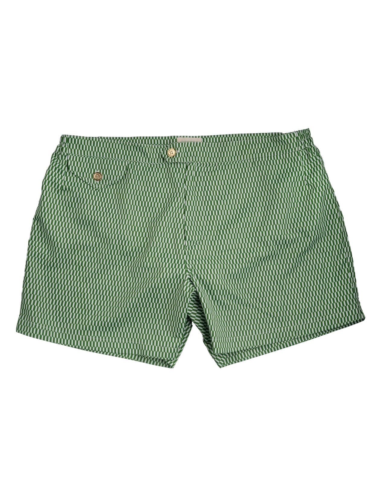 mens-swimming-trunks-marcello-optical-green-fronte.jpg