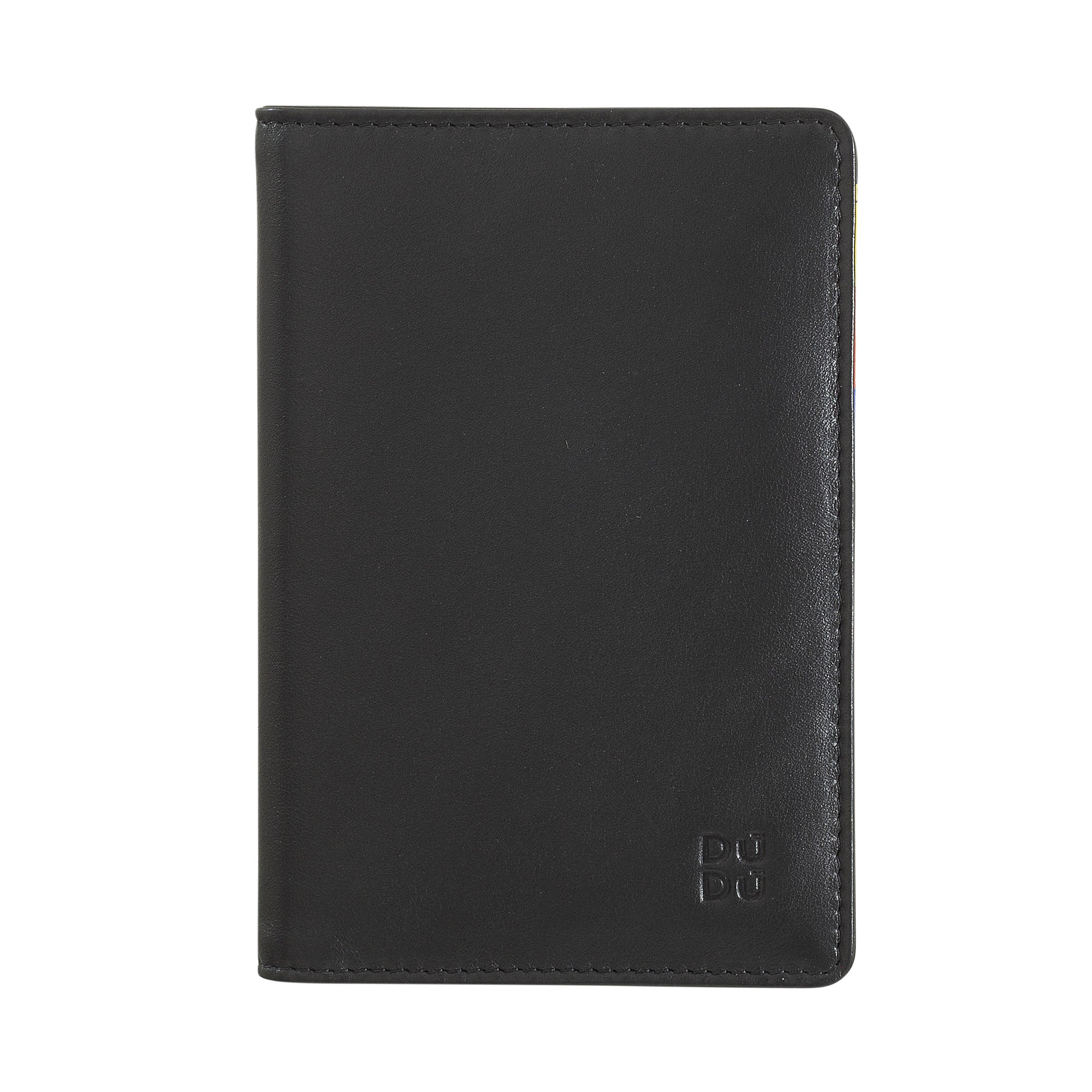 porta-passaporto-in-pelle-534-1508-a-black1.jpg
