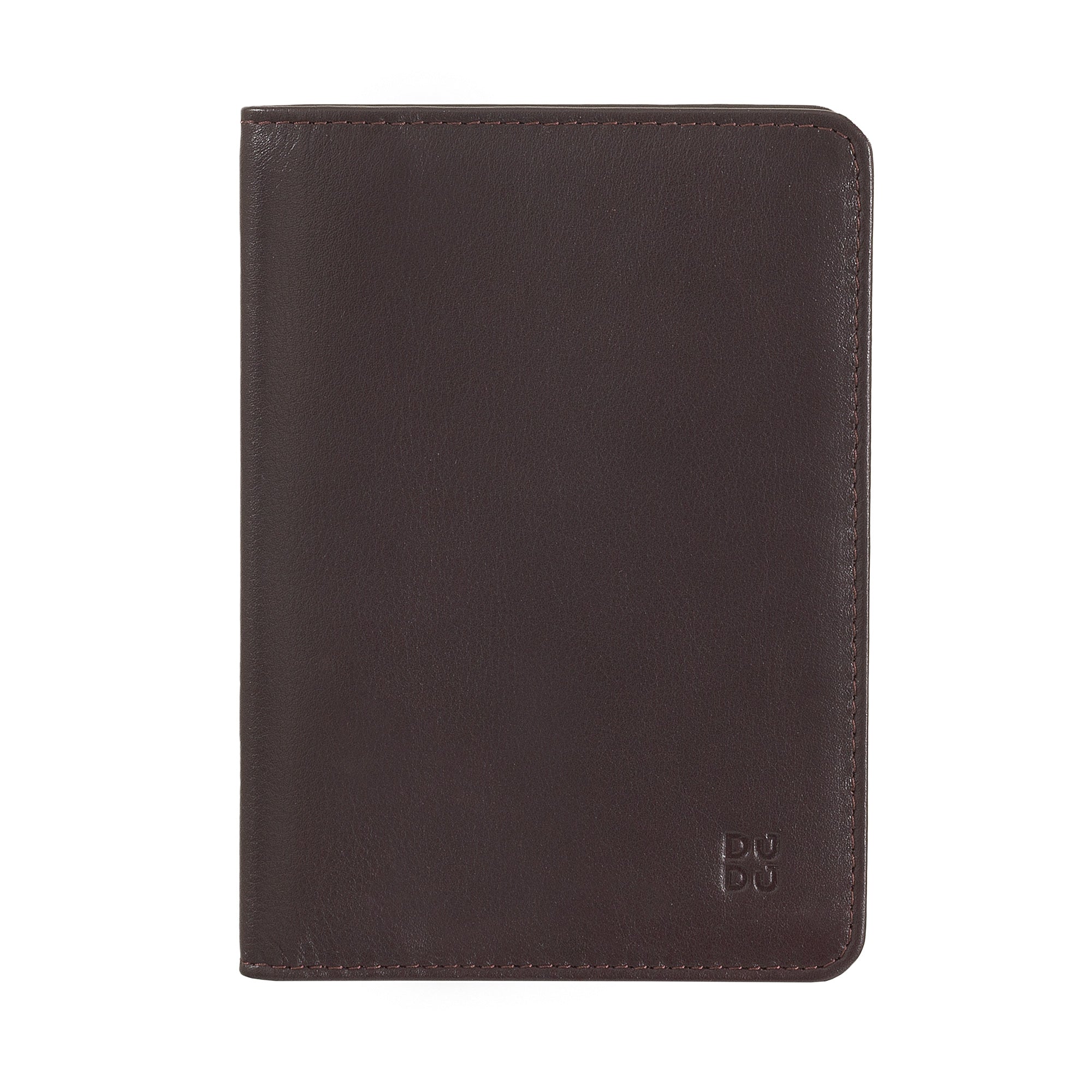 porta-passaporto-in-pelle-534-5052-funz-black.jpg