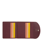 DuDu庐 Malaika Multicolor Wallet