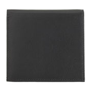 DuDu庐 Men's Multicolor Genuine Leather Wallet