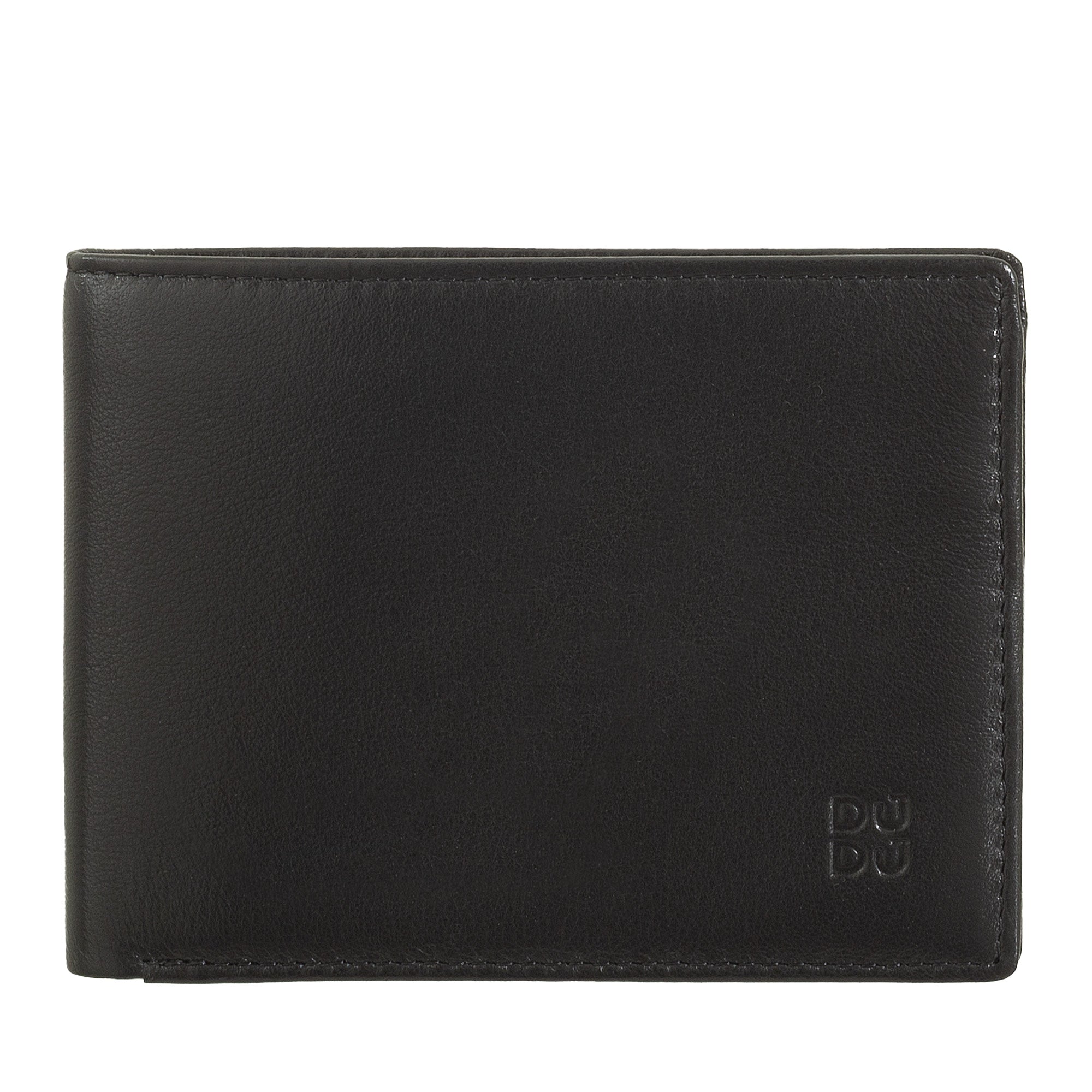 portafoglio-uomo-porta-carte-rfid-534-254-a-black2.jpg