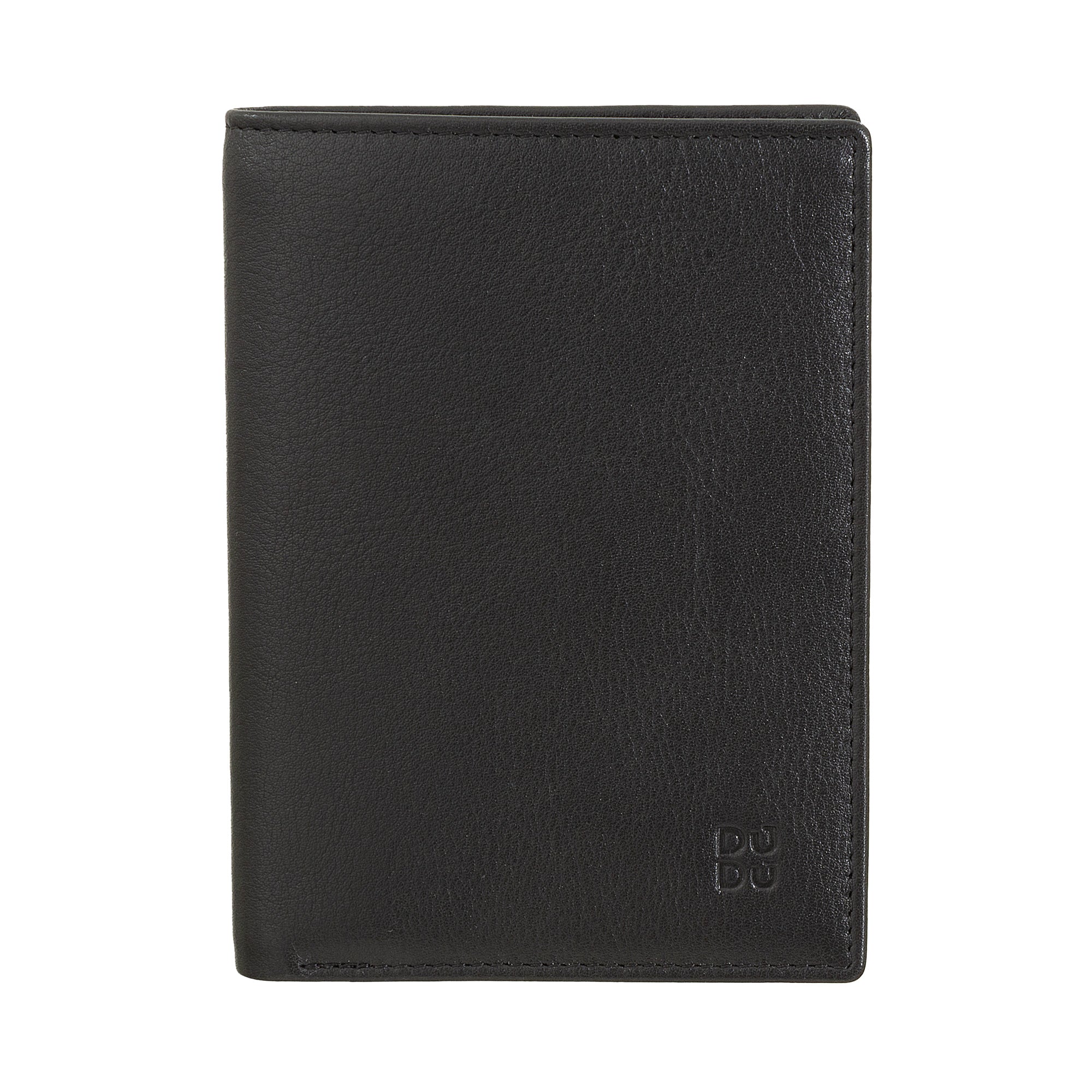 portafoglio-uomo-slim-rfid-pelle-534-5043-a-black.jpg