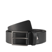 Dudubags Nappa Leather Belt - Jeremy (Made in Italy)